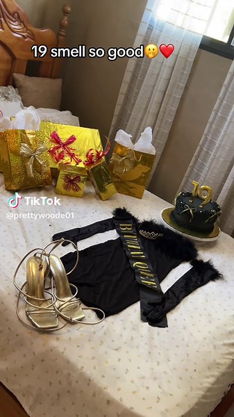 #its my birthday 😫❤️