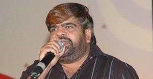 The Best T. Rajendar Movies