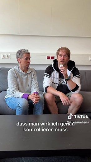 Programmieren mit KI: Einsteiger Tipps und Tricks