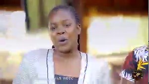 Chini ya MSALABA a great tbt here...be blessed as you listened to it have a lovely night and blessed sabbath https://youtu.be/FqezCv3BHbQ | Msanii Music Group