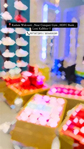 PA Footwear🔝👟 on Instagram: "NEW PREMIUM FLIP/FLOPS 🔥✌🏻 ALL OVER INDIA DELEVERY AVAILABLE ✅ COD NOT AVAILABLE ❌ . . . . . . . . . . #instagram #instafashion #instadaily #trending #shoeslover #trendingshoes #shoeaddict #pune"