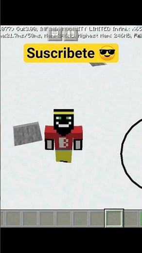 #tutorial de cómo descargar Jenny mod