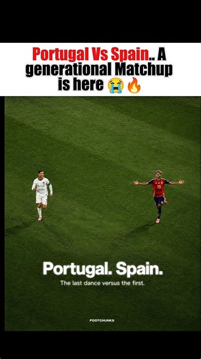 The First Dance Vs The Last Dance 😮‍💨 #football