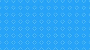 Download Animated moving square pattern background. for free