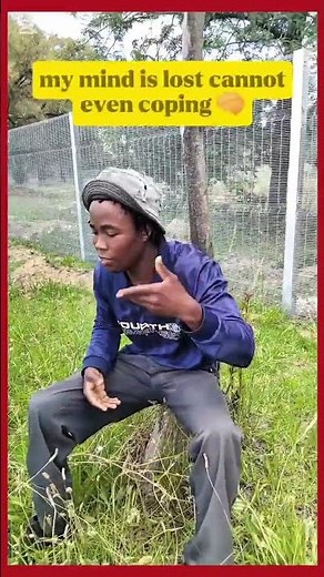 Are We Living To Die? #deeprap #rapmusic