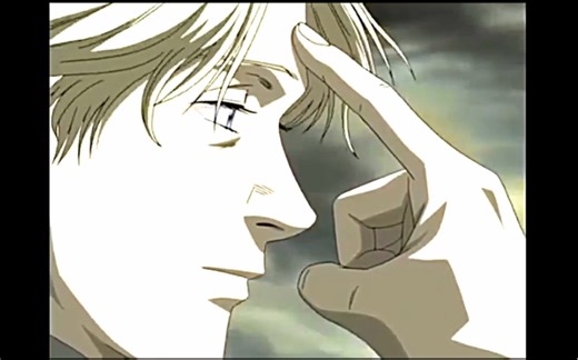 《MONSTER》[1080P][01-74][全][hugoCC外挂字幕]