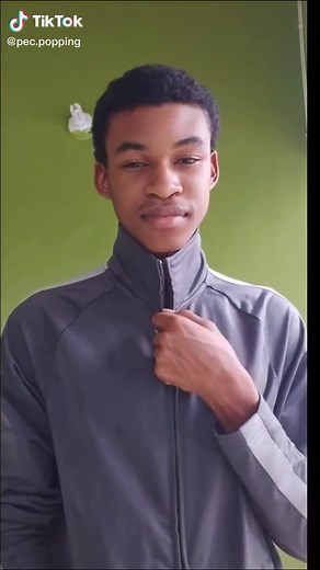 Pec pop (@pec.popping)’s videos with TWINNEM - Coi Leray