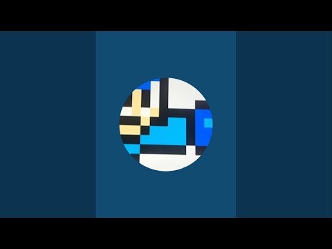 MCSM Episode 2 live stream