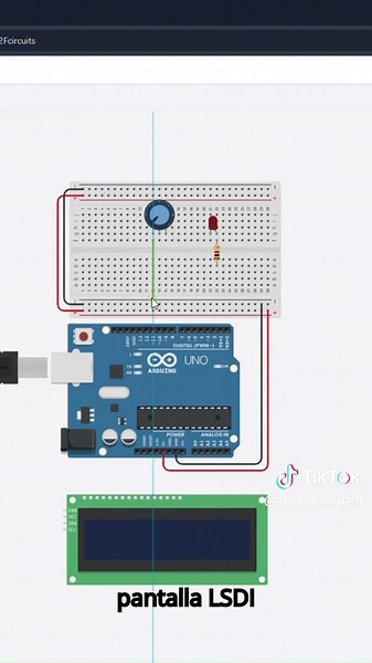 Aprende a programar en Arduino gratis y fácil