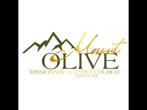 "Inseparable Love" Romans 8:35-39