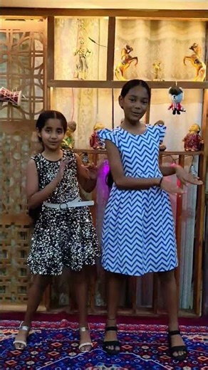 New Insta Trend 🐧💖 #dance #trend #instatrend #viral #shorts