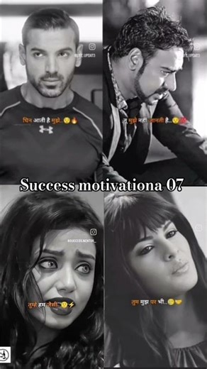 🎯 Best Motivational Speech 🔥💯 Success Motivation Video| Success Motivate| #best @successmotivate720