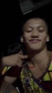 Aden x Ryan chemistry nice g (2v2 full game highlights #basketballgame #basketball #highlights #pinoybasketball | Pinoy basketball
