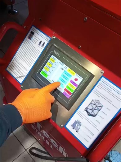 # scenic ppc # service auto Galati TikTok