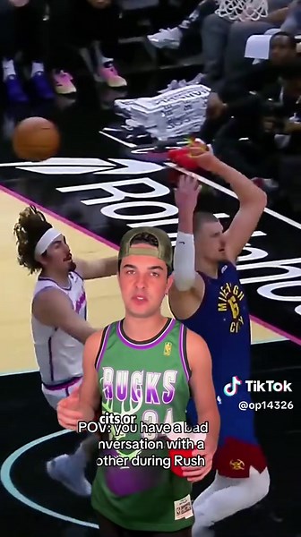 Frat Rush Week: Tips and Insights for 2025