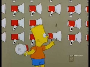 WE ARE CHARLIE KIRK 🗣️🗣️🔊🔊🔊🔥🔥(read description)