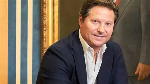 La portada de ESTADIO Deportivo para el martes 21 de octubre de 2025