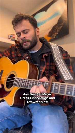 Calling all Stowmartians I’ve got 2 Human Jukebox shows coming up in the area! 😁 Saturday 14th for Valentine’s I will be performing at The Chestnut Horse in Great Finborough! great food for a romantic date l, I highly recommend! ❤️ following that I will be performing at The 1883 Bar at Stowmarket for the second Human Jukebox/Showcase! 😁 Everyone Welcome!! #livemusic #acousticcover #uk #eastanglia #valentines | Jax Deacon