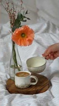 😴 4 Calming ASMR Sounds for Deep Sleep | Nature & Cozy Mix