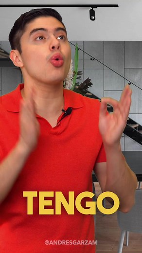 Interés Compuesto: Clave para Invertir Inteligentemente