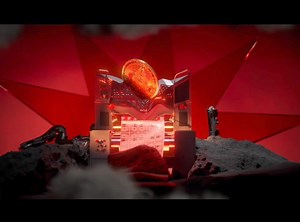 #AD @GodBlessBTCfilm is a documentary that takes a deep dive into the moral and ethical aspects of Bitcoin and the impact that this money can have on the world. Check out the film for FREE: Godblessbitcoin.com #GodBlessBitcoin #RWM @reviewwiremedia @godblessbtcfilm | Urban Milan