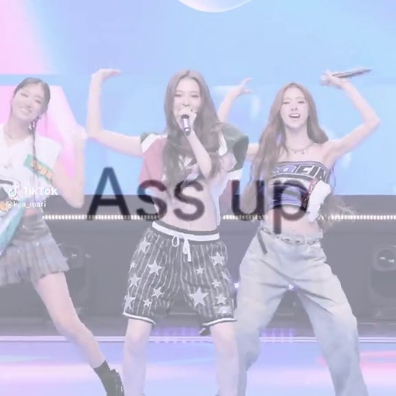 K-Pop Karaoke: Sing Along to Your Favorite Hits