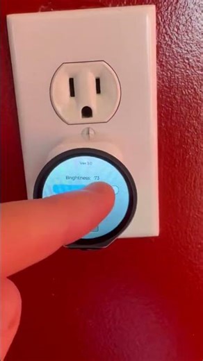 New ESP32 C6 CO₂ Monitor in the Works! ‪@EspressifSystems‬ #esp32