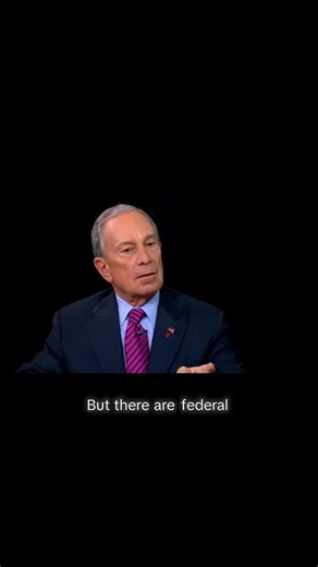 This clip cuts straight to the heart of the debate: what happens when existing federal safety laws regarding firearms go unenforced, and scientific research funding is reportedly being blocked? An unfiltered look at the mechanics behind the current gun law discourse, raising tough questions about enforcement priorities and budgetary roadblocks. #GunControl #SecondAmendment #LawEnforcement #Politics #Debate