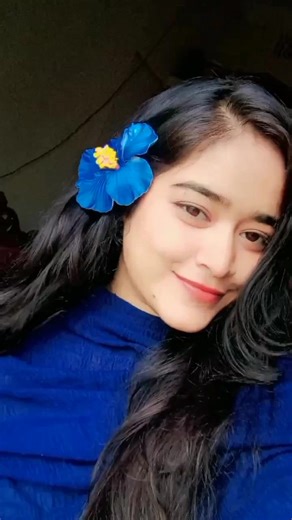 Hibiscus flower hair clip ✨ #availablenow Hibiscus flower hair clip ✨ 1pcs 130tk✨ ✨3 pcs 340tk✨ ✨4 pcs 430tk ✨ ✨5pcs 520tk✨ For order inbox us with name address and phone number♥️ #bds #hibiscus #hibiscusflower #hairclips #hairaccessories #trendingvideo #hibiscusflower #flowerhairclip #hairclipskids #Bangladesh | Gorgeous n' Glam | Facebook