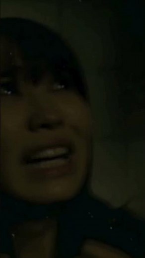 [FREE] Freestyle Rap Boom Bap Type Beat - Instrumental | 94 Flow