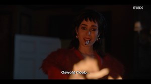 23K views · 1.1K reactions | It all comes down to this. The final episode of the HBO Original Limited Series #ThePenguin is streaming tonight at 9pm ET on Max. | The Batman | Facebook