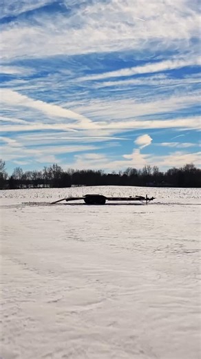 Michael’s Automotive | Ballston Spa | Scotia on Instagram: "When customers ask us for a car hauler that can handle real work and real weather, this is the one we show them. The Liberty LC10KC5 10K Heavy-Duty Car Hauler is built to perform year-round — no excuses. ✔️ 5" structural channel mainframe for strength you can feel ✔️ Tongue storage box to keep straps and gear secure ✔️ Removable diamond-plate fenders with a clean, modern look ✔️ 2' ProGrip dovetail featuring Blackwood Pro lumber ✔️ 5' r
