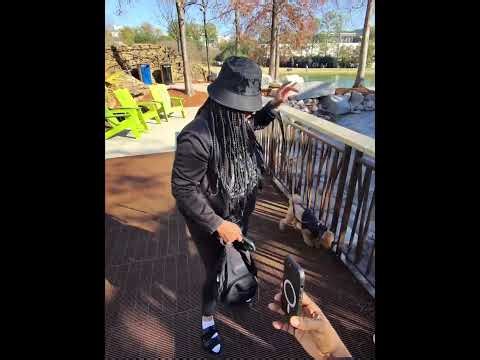 Vlog Family Day at Finlay Park