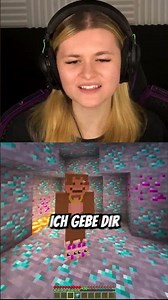Minecraft, but Dirt = OP 🤯