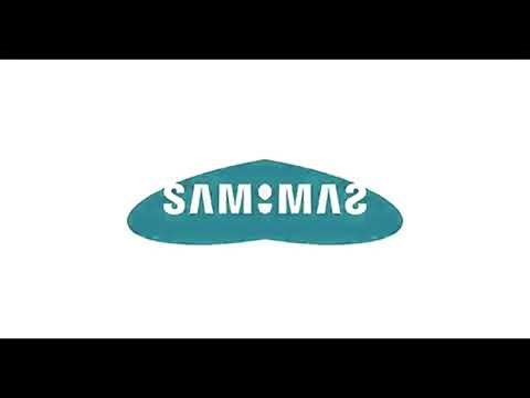 (FIRST 2026) Samsung Skyline Notification Sound in G Major 19