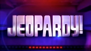 Virtual Jeopardy