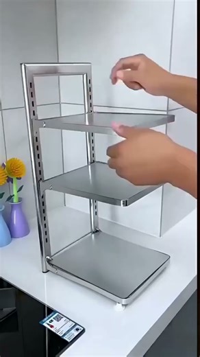 Top-Selling Products You Can’t Miss