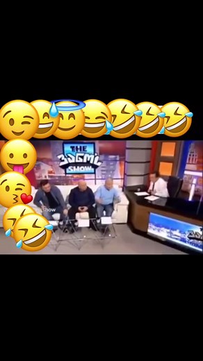 QQQQQQQ (@qqqqqqq8399)’s videos with оригинальный звук - QQQQQQQ