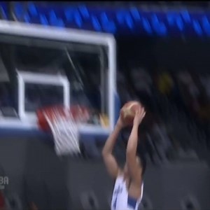 327K views · 232 reactions | Was this Japeth Aguilar's best #FIBAAsiaCup performance? #Throwback 2013 in Manila, Philippines Samahang Basketbol ng Pilipinas - SBP | FIBA Asia Cup | Facebook