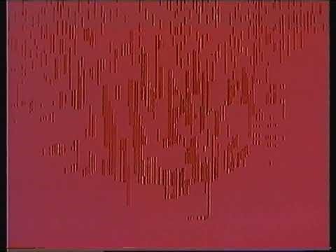 [720p/50p] BBC1 | continuity | 29th March 1986