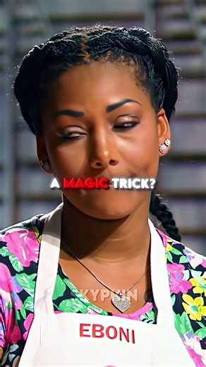 Worst Team Ever... Gordon Loses It After Tasting Their Food!