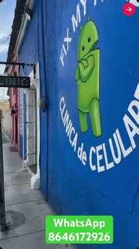 Cómo Liberar tu IPhone De Cualquier Compañía