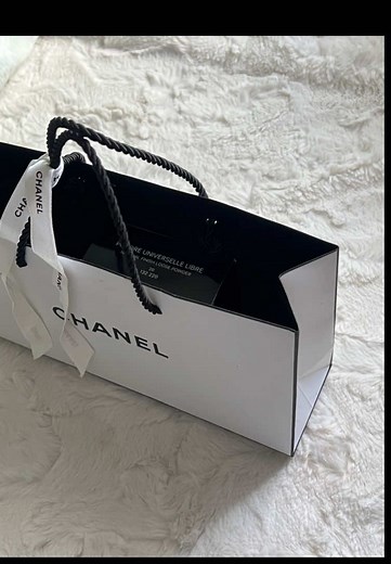 Chanel Loose Powder: Your Must-Have Makeup Essential