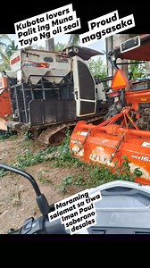 87K views · 835 reactions | Thank you Iman Paul Soberano Desales #troubleshooting #kubotalovers #proudmagsasaka #BatangMagsasaka #proudpapa #kafarmers #fbreelsfypシ゚viral #fbreels2024 | Elvei Durango | Facebook