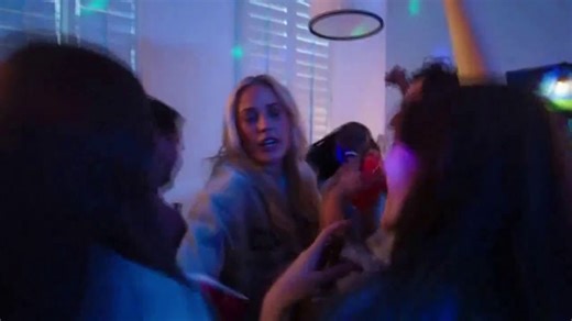 Yrefy TV Spot, 'Student Loan Debt'