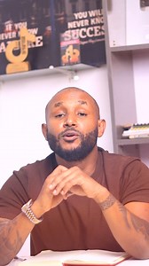 Summer course registration for kids በአካል ለመማር ለሃገር ውስጥ 9266 መገናኛ 📞 0938432037 ፒያሳ 📞 0911838352 ጀሞ 📞 0978519251 ሜክሲኮ 📞 0975197007 ኦንላይን ለመማር WhatsApp ኦንላይን 📞 0993929899 / Telegram- 0983879998/ #marakienglish #englishteacher #ethiopia #englishlearning #habesha #funny #fyp #summer #courses #Registration #kids #marakienglish #language #school #scholarships #englishlearning | Maraki English