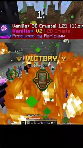 best txt for Minecraft!!!