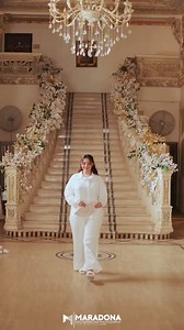 10K views · 228 reactions | Beautiful bride ‍♂ | Maradona photography | Facebook