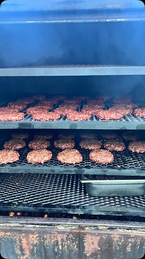 Peter Andersson on Reels