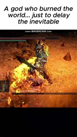 Dark souls 1 - Using strength build btw#ds1 #trending#darksouls#darksouls3